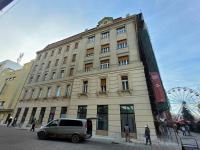 Imagine atasata: 20251210_101008.jpg